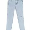 Old Navy Built-In Tough Acid-Wash Rockstar Jeggings -Cykler Salgsbutik old navy 9459 6536895 1
