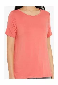 Old Navy Luxe Crew Shirt -Cykler Salgsbutik old navy 9459 9506706 3