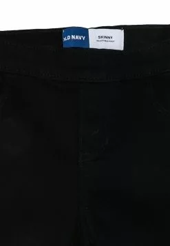 Old Navy New Opp Jeggings -Cykler Salgsbutik old navy 9460 1055195 3