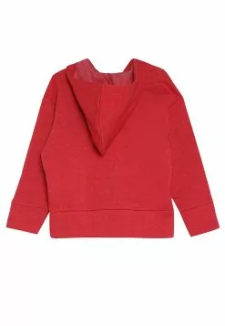 Old Navy Cic Unisex Po Logo Hoodie -Cykler Salgsbutik old navy 9463 3526895 2