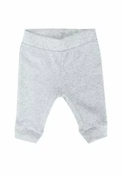 Old Navy Solid Jersey-Knit Leggings