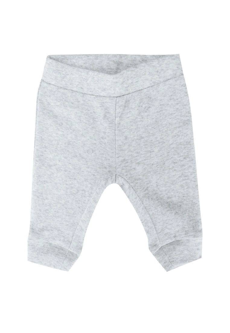 Old Navy Solid Jersey-Knit Leggings 3 Old Navy Solid Jersey-Knit Leggings