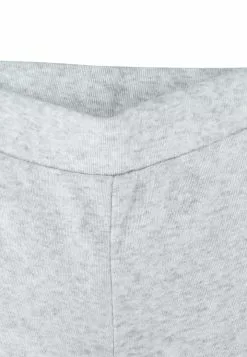 Old Navy Solid Jersey-Knit Leggings 7 Old Navy Solid Jersey-Knit Leggings -Cykler Salgsbutik old navy 9469 6335195 3