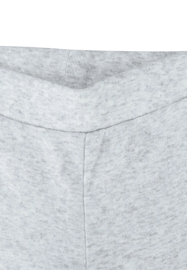 Old Navy Solid Jersey-Knit Leggings 5 Old Navy Solid Jersey-Knit Leggings - Billede 3