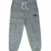Old Navy Logo-Graphic Sweatpants -Cykler Salgsbutik old navy 9472 6455195 1