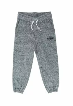 Old Navy Logo-Graphic Sweatpants