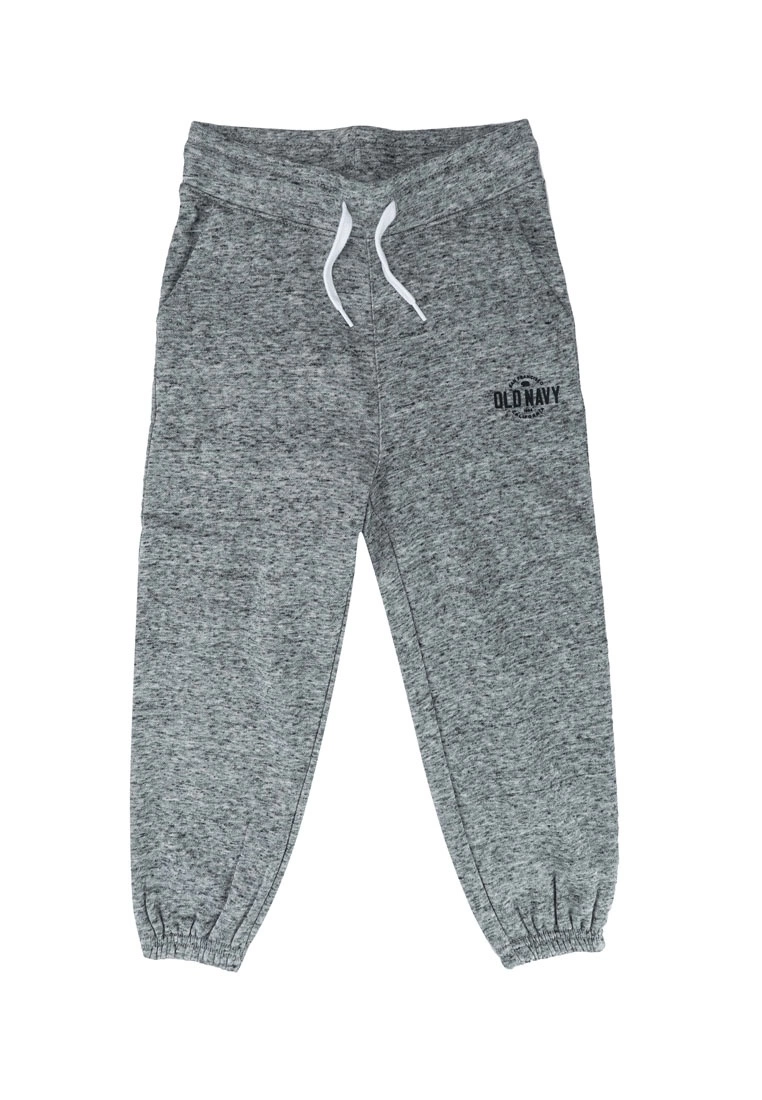 Old Navy Logo-Graphic Sweatpants 3 Old Navy Logo-Graphic Sweatpants