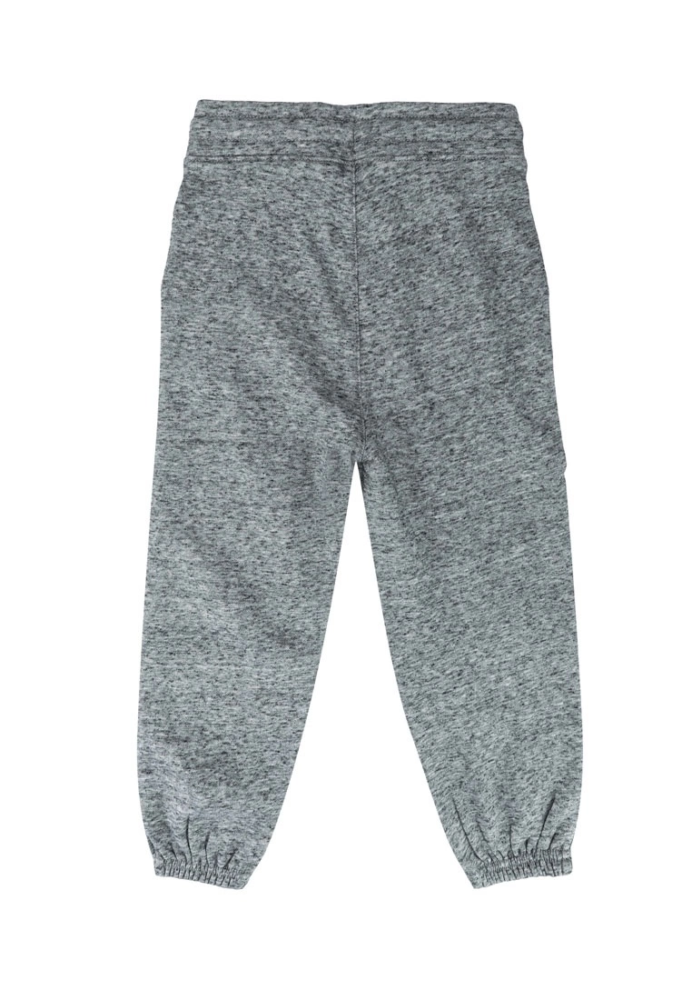 Old Navy Logo-Graphic Sweatpants 4 Old Navy Logo-Graphic Sweatpants - Billede 2