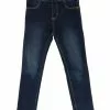 Old Navy New Opp Jeggings 1 Old Navy New Opp Jeggings -Cykler Salgsbutik old navy 9474 1535195 1