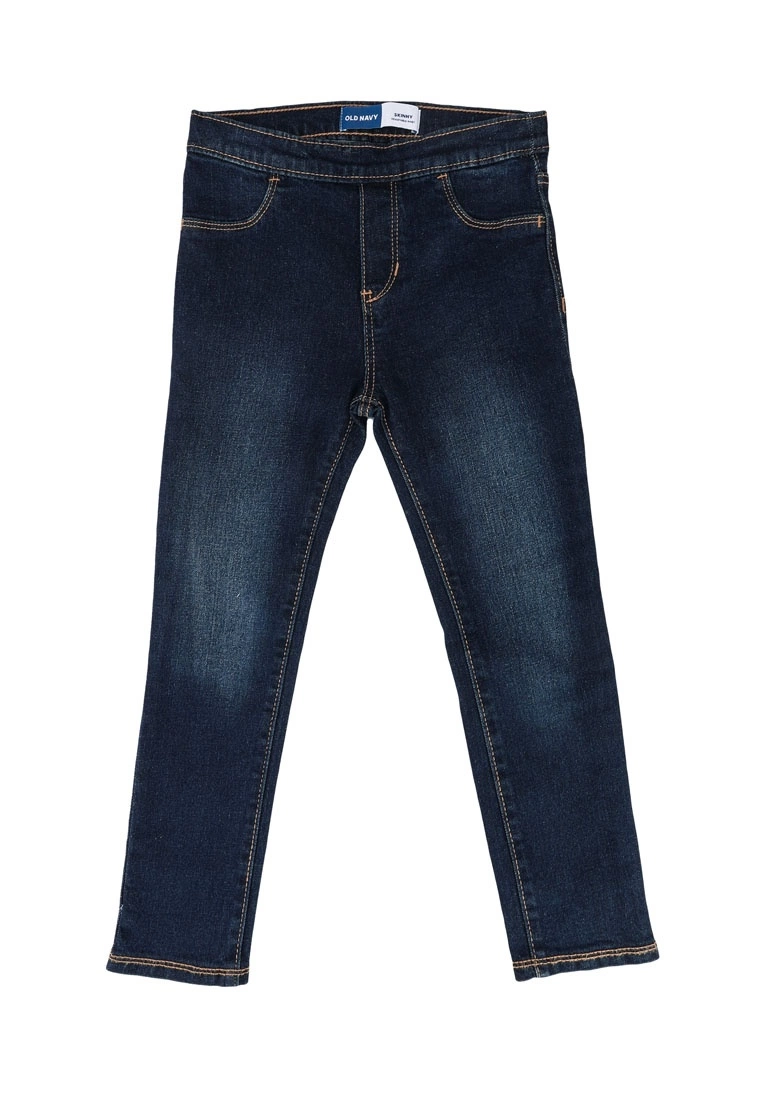 Old Navy New Opp Jeggings 3 Old Navy New Opp Jeggings