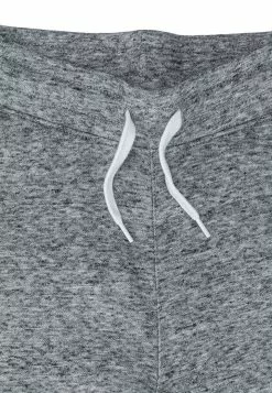 Old Navy Logo-Graphic Sweatpants 7 Old Navy Logo-Graphic Sweatpants -Cykler Salgsbutik old navy 9474 6455195 3