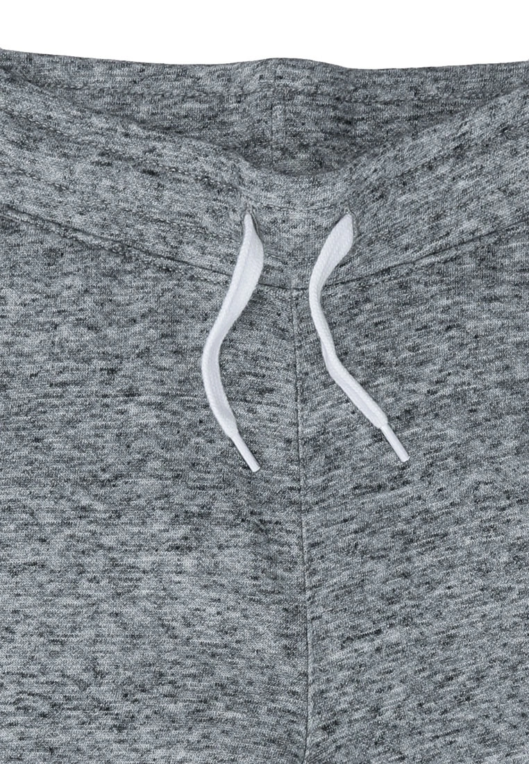 Old Navy Logo-Graphic Sweatpants 5 Old Navy Logo-Graphic Sweatpants - Billede 3