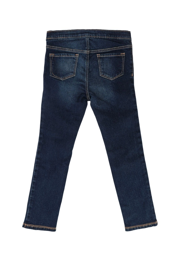 Old Navy New Opp Jeggings 4 Old Navy New Opp Jeggings - Billede 2