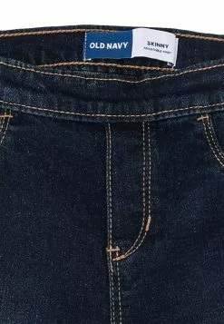 Old Navy New Opp Jeggings 7 Old Navy New Opp Jeggings -Cykler Salgsbutik old navy 9476 1535195 3