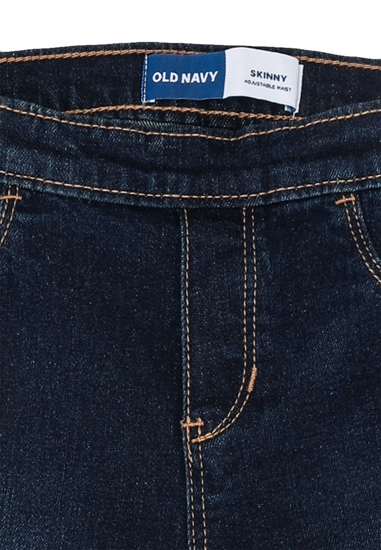 Old Navy New Opp Jeggings 5 Old Navy New Opp Jeggings - Billede 3