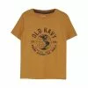 Old Navy Archive Graphic Tee 2 Old Navy Archive Graphic Tee -Cykler Salgsbutik old navy 9510 6272506 1