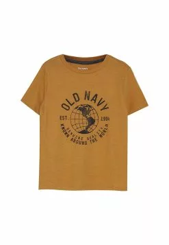 Old Navy Archive Graphic Tee