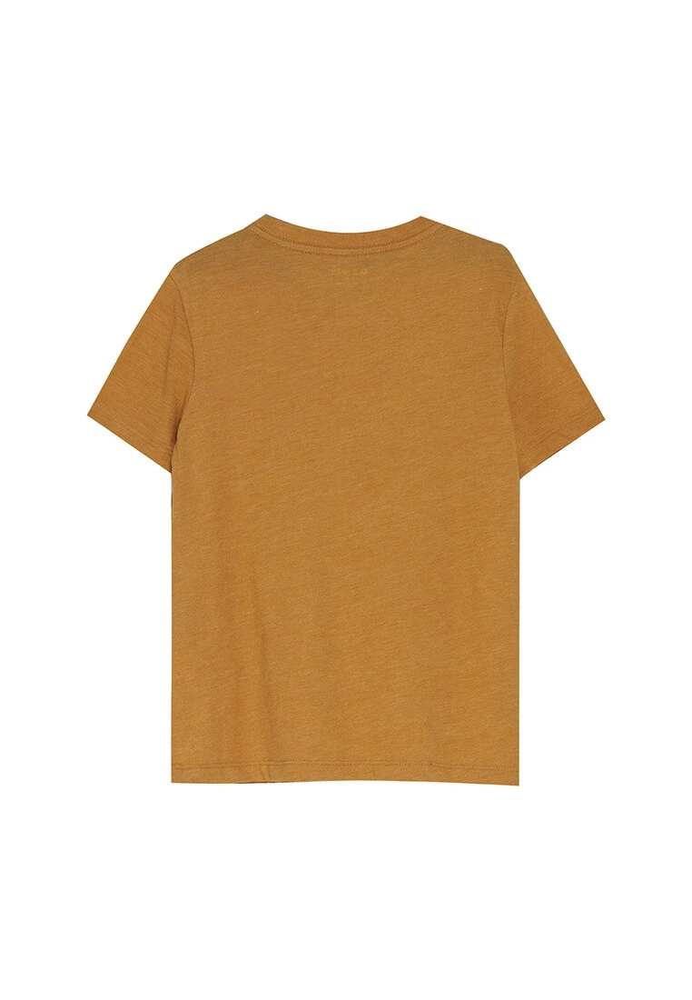 Old Navy Archive Graphic Tee 4 Old Navy Archive Graphic Tee - Billede 2