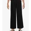 Old Navy Hot Linen Wide Leg Pants -Cykler Salgsbutik old navy 9528 1768906 1
