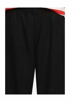 Old Navy Hot Linen Wide Leg Pants 8 Old Navy Hot Linen Wide Leg Pants -Cykler Salgsbutik old navy 9529 1768906 3