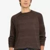 Old Navy Core Crew Sweater -Cykler Salgsbutik old navy 9529 8436895 1