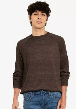 Old Navy Core Crew Sweater