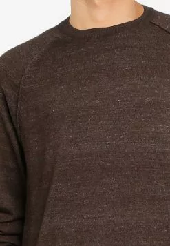 Old Navy Core Crew Sweater -Cykler Salgsbutik old navy 9529 8436895 3