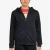 Old Navy Classic Zip Front Hoodie 1 Old Navy Classic Zip Front Hoodie -Cykler Salgsbutik old navy 9530 1685895 1