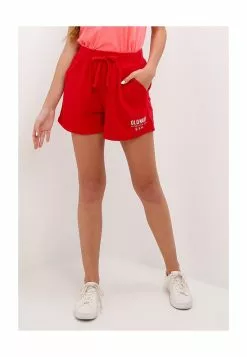 Old Navy Ono 3 Inch Vintage Short - Saturday