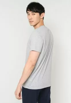 Old Navy Core Crew T-Shirt -Cykler Salgsbutik old navy 9534 4891906 2