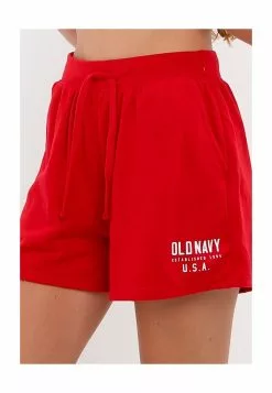 Old Navy Ono 3 Inch Vintage Short - Saturday -Cykler Salgsbutik old navy 9534 9938026 3