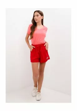 Old Navy Ono 3 Inch Vintage Short - Saturday -Cykler Salgsbutik old navy 9536 9938026 4