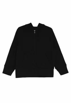 Old Navy Unisex Zip-Front Hoodie