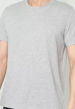 Old Navy Core Crew T-Shirt -Cykler Salgsbutik old navy 9546 4891906 3