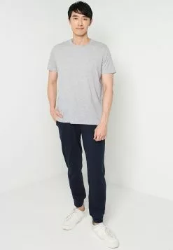 Old Navy Core Crew T-Shirt -Cykler Salgsbutik old navy 9553 4891906 4