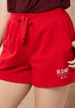 Old Navy Ono 3 Inch Vintage Short - Saturday -Cykler Salgsbutik old navy 9554 9938026 7