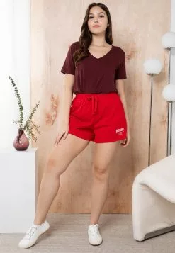 Old Navy Ono 3 Inch Vintage Short - Saturday -Cykler Salgsbutik old navy 9557 9938026 8