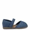 Old Navy Chambray Ballet Flats 1 Old Navy Chambray Ballet Flats -Cykler Salgsbutik old navy 9558 1625195 1