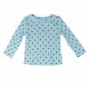 Old Navy Long Sleeve Thermal Tee 1 Old Navy Long Sleeve Thermal Tee -Cykler Salgsbutik old navy 9559 2205395 1