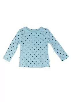 Old Navy Long Sleeve Thermal Tee