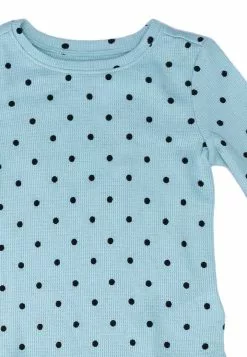 Old Navy Long Sleeve Thermal Tee -Cykler Salgsbutik old navy 9560 2205395 3