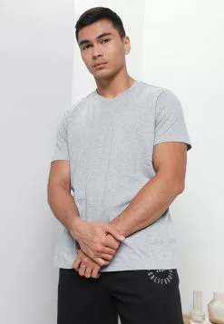 Old Navy Core Crew T-Shirt -Cykler Salgsbutik old navy 9563 4891906 5