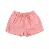 Old Navy Drawstrings Pull-On Shorts -Cykler Salgsbutik old navy 9564 5907906 1