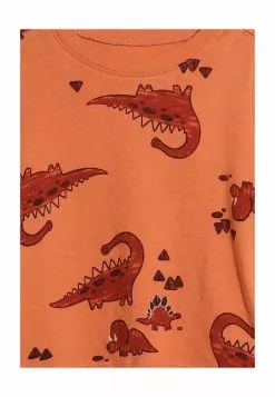 Old Navy Graphic Long Sleeves Prints Tee -Cykler Salgsbutik old navy 9564 9468426 3