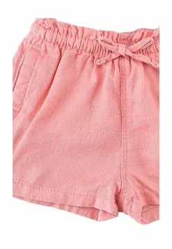 Old Navy Drawstrings Pull-On Shorts -Cykler Salgsbutik old navy 9565 5907906 3