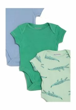 Old Navy B Spr Ss 3Pk Bs -Cykler Salgsbutik old navy 9570 3535706 3