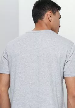 Old Navy Core Crew T-Shirt -Cykler Salgsbutik old navy 9574 4891906 6