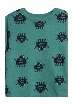 Old Navy Graphic Long Sleeves Prints Tee 7 Old Navy Graphic Long Sleeves Prints Tee -Cykler Salgsbutik old navy 9581 2768426 3