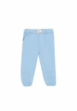Old Navy Uni Joggers