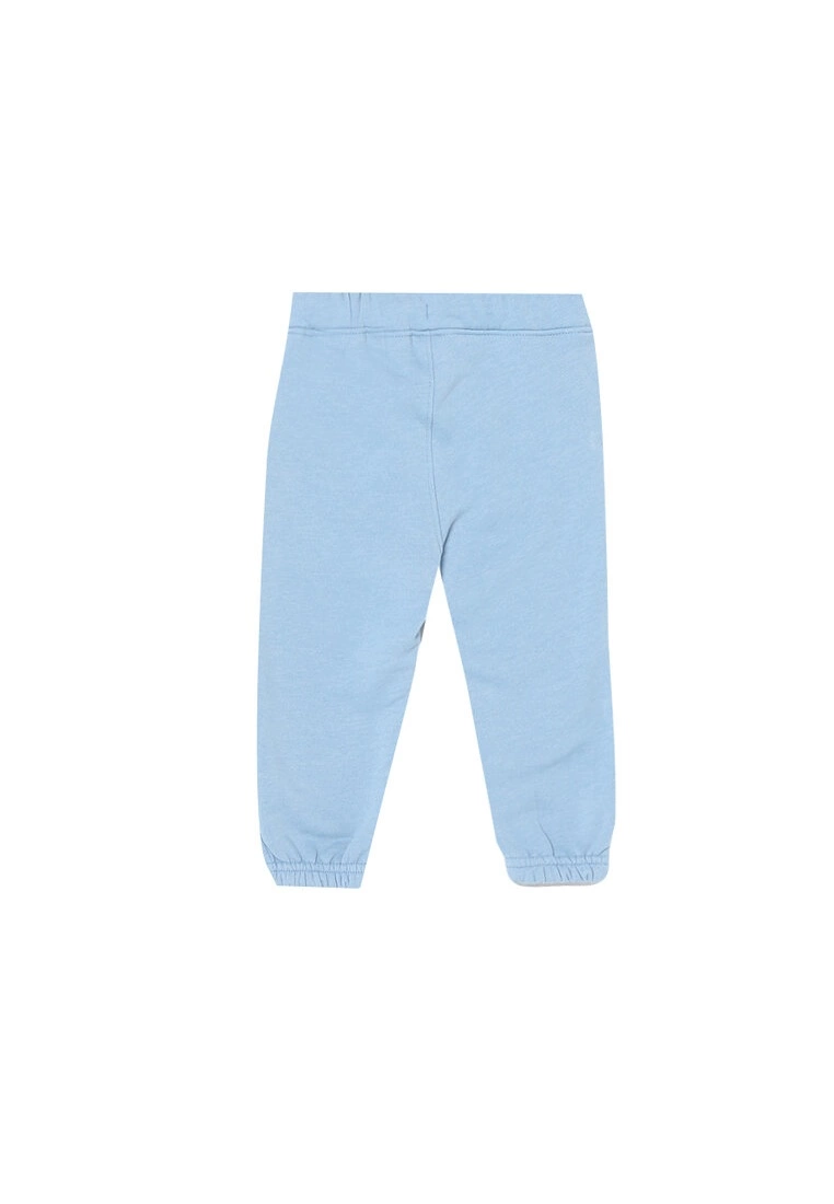 Old Navy Uni Joggers 4 Old Navy Uni Joggers - Billede 2